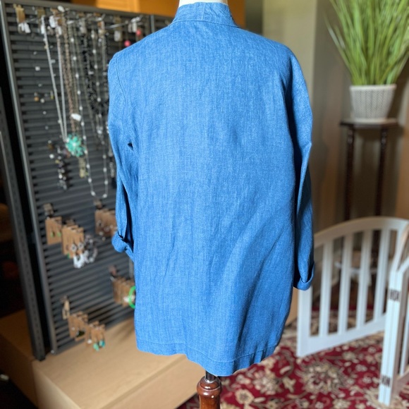 Pure J. Jill - Picture 2 of 7